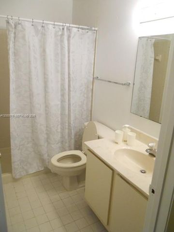 2307 Linton Ridge Cir C4, Delray Beach, FL 33444