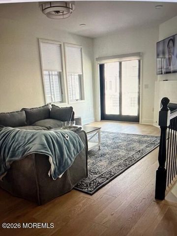 22 Church Street 1, Sea Bright, NJ 07760