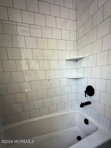 22 Church Street 1, Sea Bright, NJ 07760