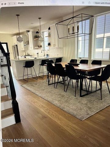 22 Church Street 1, Sea Bright, NJ 07760