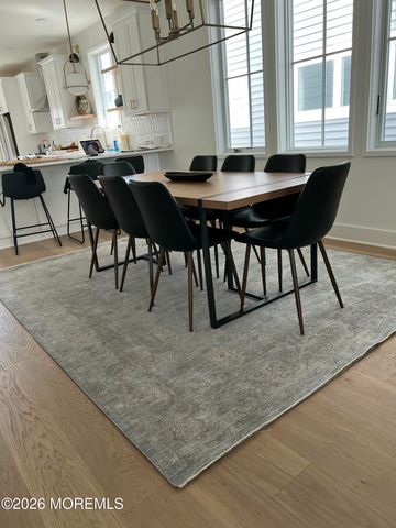 22 Church Street 1, Sea Bright, NJ 07760