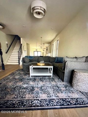 22 Church Street 1, Sea Bright, NJ 07760