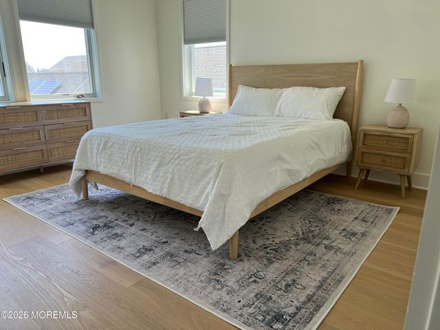 22 Church Street 1, Sea Bright, NJ 07760