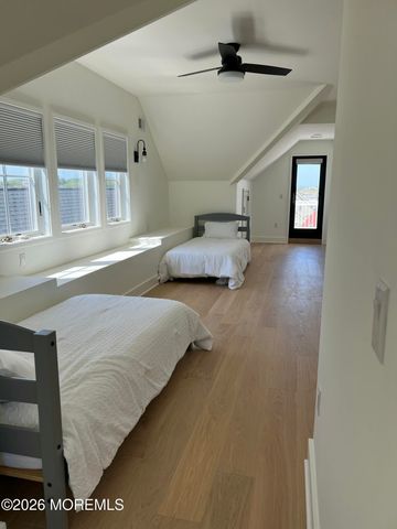 22 Church Street 1, Sea Bright, NJ 07760