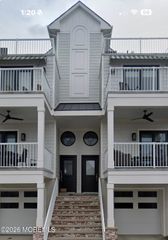 22 Church Street 1, Sea Bright, NJ 07760