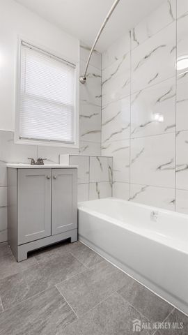 126 N 14th Street, East Orange, NJ 07017