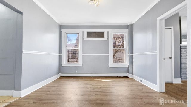 126 N 14th Street, East Orange, NJ 07017