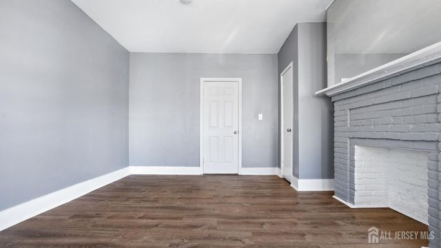 126 N 14th Street, East Orange, NJ 07017