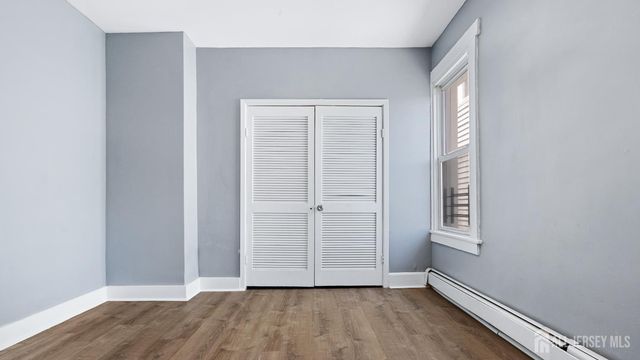 126 N 14th Street, East Orange, NJ 07017
