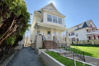 126 N 14th Street, East Orange, NJ 07017
