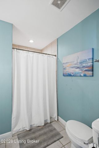 914 E St Catherine, Louisville, KY 40204