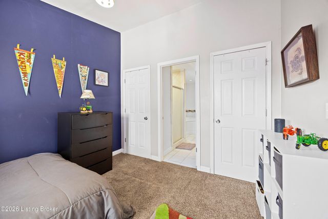 914 E St Catherine, Louisville, KY 40204