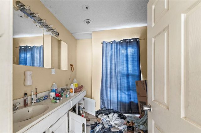 917 Benton Boulevard, Kansas City, MO 64127