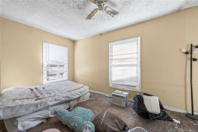 917 Benton Boulevard, Kansas City, MO 64127