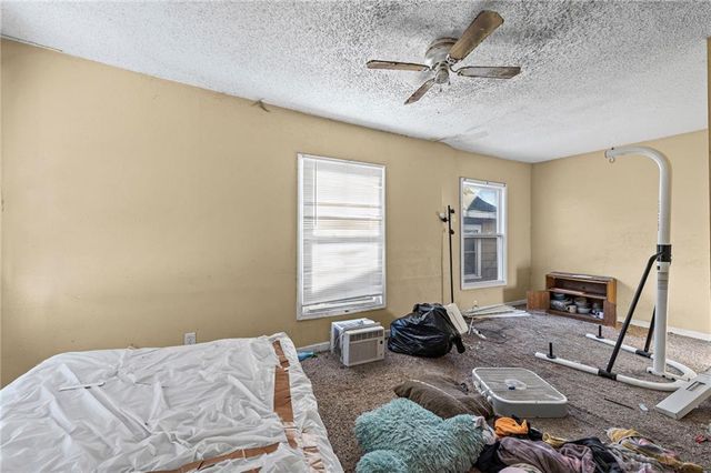 917 Benton Boulevard, Kansas City, MO 64127