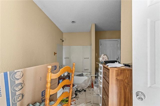 917 Benton Boulevard, Kansas City, MO 64127