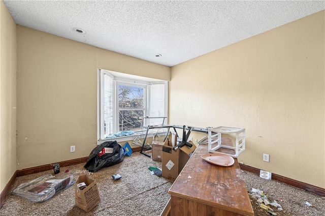 917 Benton Boulevard, Kansas City, MO 64127