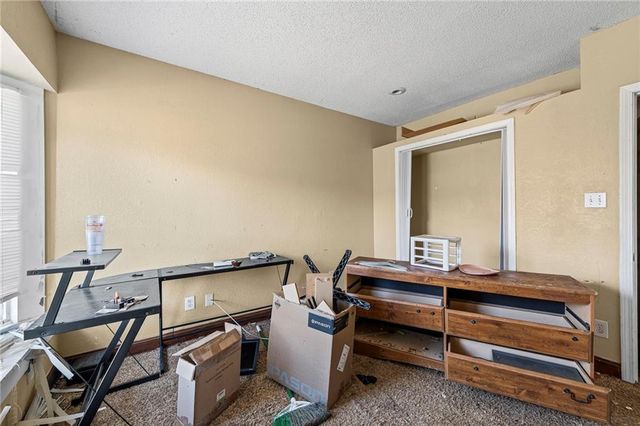 917 Benton Boulevard, Kansas City, MO 64127