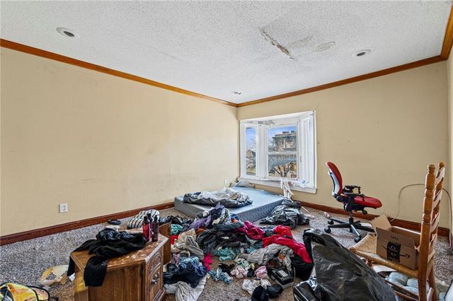 917 Benton Boulevard, Kansas City, MO 64127