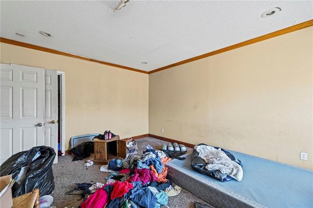 917 Benton Boulevard, Kansas City, MO 64127