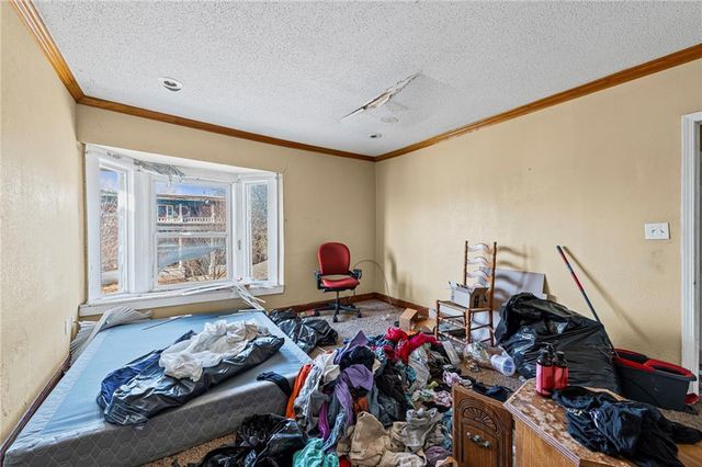 917 Benton Boulevard, Kansas City, MO 64127