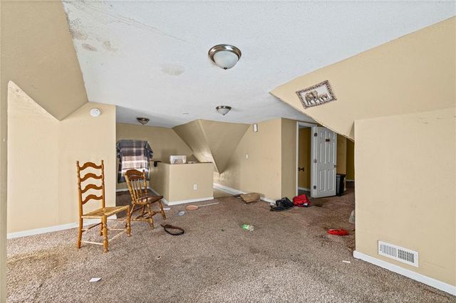 917 Benton Boulevard, Kansas City, MO 64127