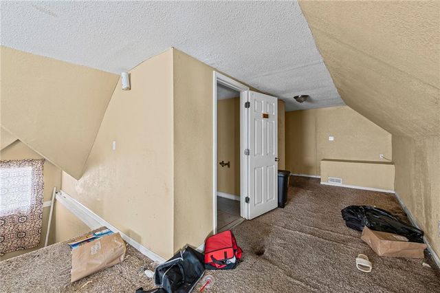 917 Benton Boulevard, Kansas City, MO 64127