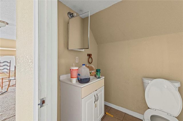 917 Benton Boulevard, Kansas City, MO 64127