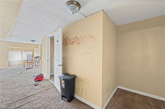 917 Benton Boulevard, Kansas City, MO 64127