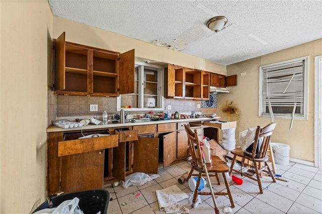 917 Benton Boulevard, Kansas City, MO 64127