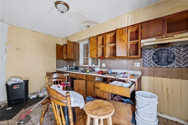 917 Benton Boulevard, Kansas City, MO 64127