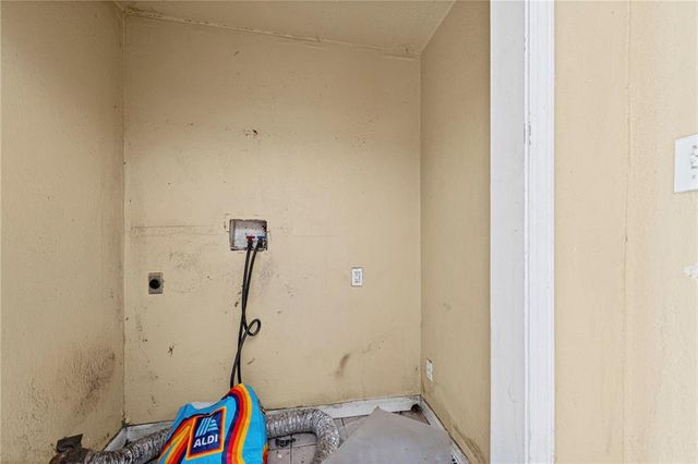 917 Benton Boulevard, Kansas City, MO 64127