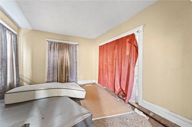 917 Benton Boulevard, Kansas City, MO 64127