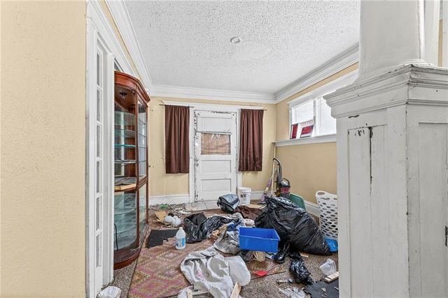 917 Benton Boulevard, Kansas City, MO 64127