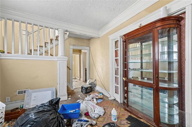 917 Benton Boulevard, Kansas City, MO 64127