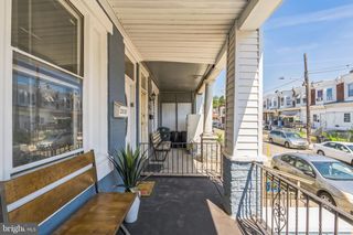 2030 BUCKIUS ST, Philadelphia, PA 19124