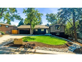 3775 Garland St, Wheat Ridge, CO 80033