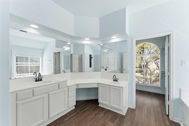 13103 Mossy Bark Lane, Houston, TX 77041