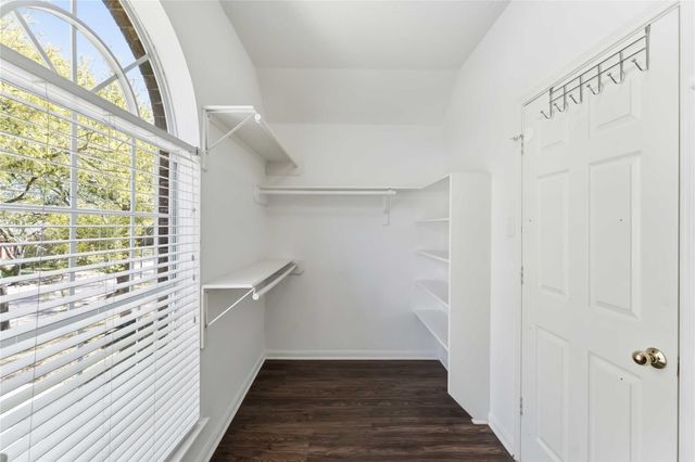 13103 Mossy Bark Lane, Houston, TX 77041