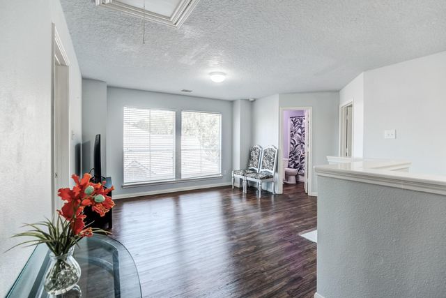 13103 Mossy Bark Lane, Houston, TX 77041