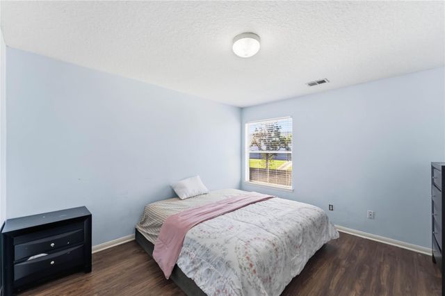 13103 Mossy Bark Lane, Houston, TX 77041