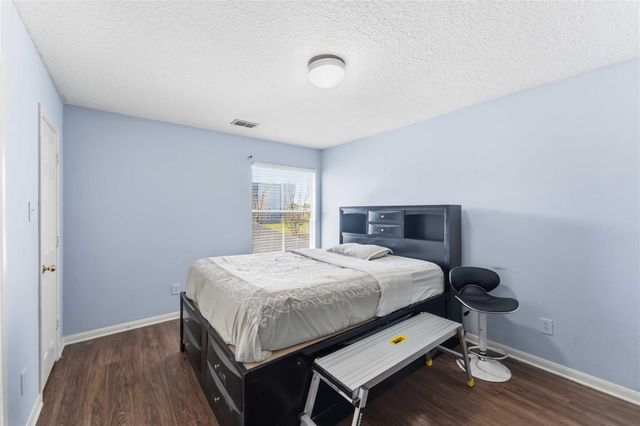 13103 Mossy Bark Lane, Houston, TX 77041