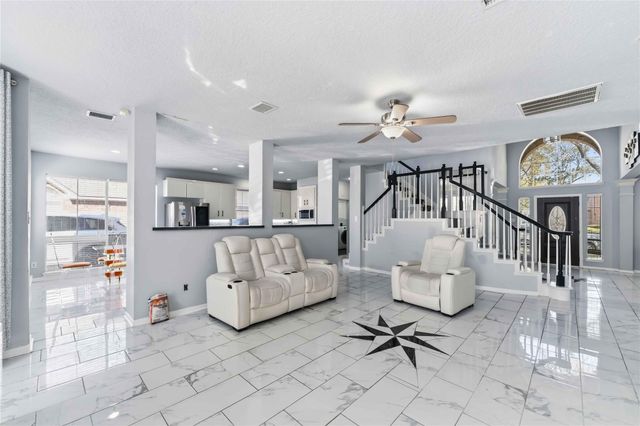 13103 Mossy Bark Lane, Houston, TX 77041