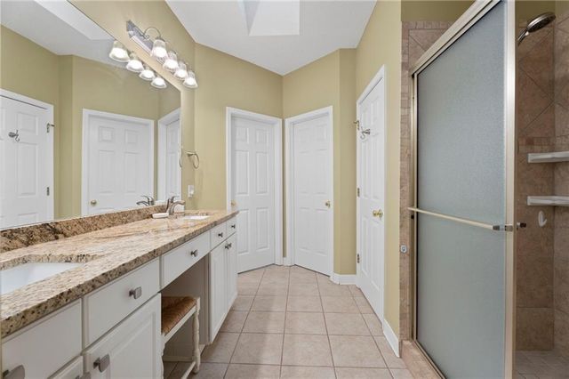 121 Sea Island Drive, Peachtree City, GA 30269