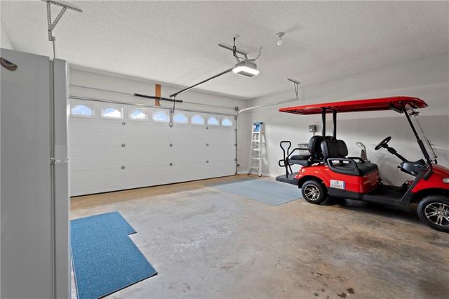 121 Sea Island Drive, Peachtree City, GA 30269