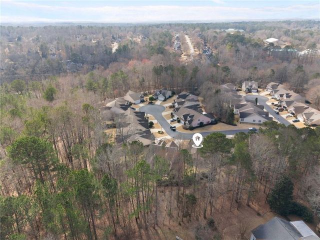 121 Sea Island Drive, Peachtree City, GA 30269