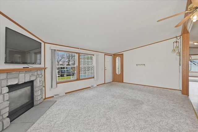 2520 N 17th Street, Superior, WI 54880