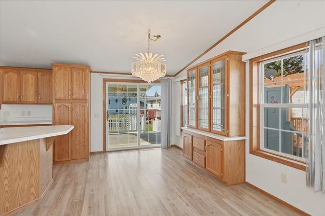 2520 N 17th Street, Superior, WI 54880