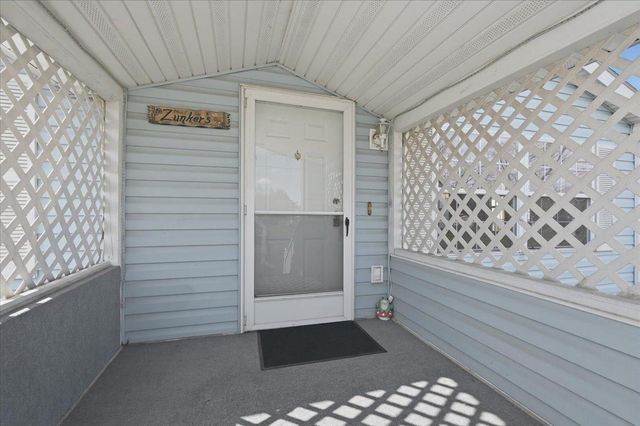 2520 N 17th Street, Superior, WI 54880
