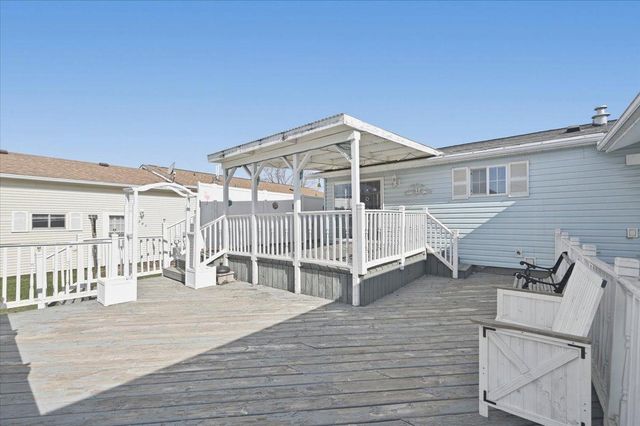2520 N 17th Street, Superior, WI 54880